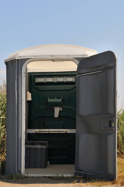 Trusted Bixby, OK porta potty rental Experts